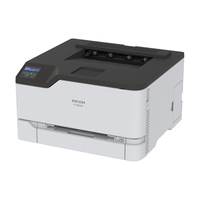 Ricoh 1