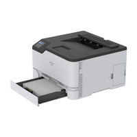 Ricoh 2