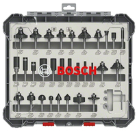 Bosch 3