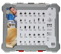 Bosch 4