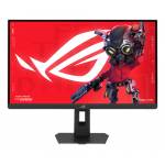 Asus - ASUS ROG Strix XG27AQNGV Pulsar Gaming Monitor 27 Zoll Gaming Monitor / 2560x1440 / 360Hz (�ber 144Hz) / G-Sync Pulsar Tech