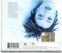 Mediamente Isterica 1