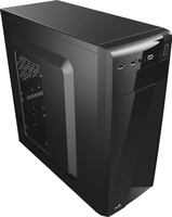 Aerocool 1