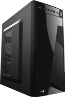 Aerocool 2