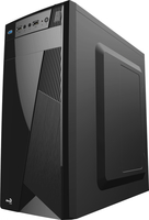 Aerocool 3