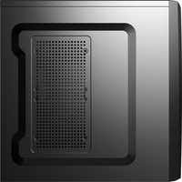 Aerocool 4