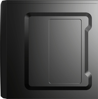 Aerocool 6