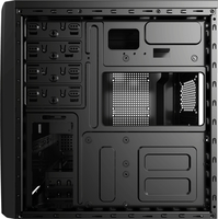Aerocool 8