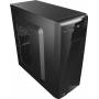 Aerocool - CS-1101, Tower-Gehuse