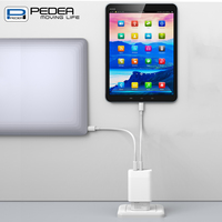 Pedea 4