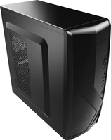 Aerocool 1