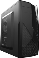 Aerocool 2