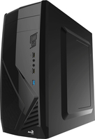 Aerocool 3