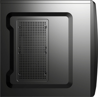 Aerocool 4