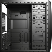 Aerocool 5
