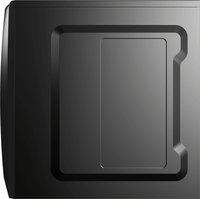 Aerocool 6