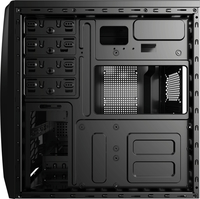 Aerocool 7