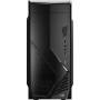 Aerocool - CS-1102, Tower-Gehuse