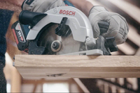 Bosch 5