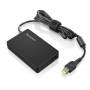 Lenovo - Delta ADLX65NDC3A - Netzteil - 65 Watt - FRU - fr G40X, G50, G50-30, G50-45, G50-70, G50X, G510, IdeaPad Z710, Z40-70, Z50