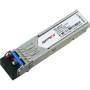 Alcatel - -Lucent Alcatel - SFP (Mini-GBIC)-Transceiver-Modul - 1000Base-LX - LC-Monomode - 1310 nm - fr OmniSwitch 6855-14, 6855-24