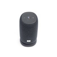 Jbl Harman 1