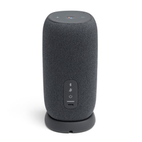 Jbl Harman 2