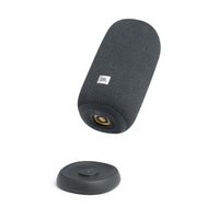 Jbl Harman 3