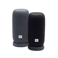 Jbl Harman 4
