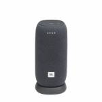  "Jbl Harman-JBL LINK Portable - Smart-Lautsprecher - tragbar-Harman Kardon-Accessories"
