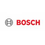 Bosch - PRO Wood cordless Kreissgeblatt,  165mm, 24Z