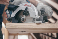 Bosch 1