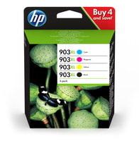 Hp 6
