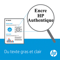 Hp 8