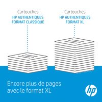 Hp 9
