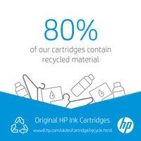 Hp Inc 2