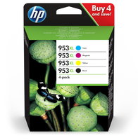 Hp Inc 3
