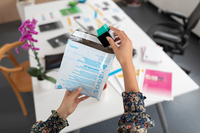 Hp Inc 4