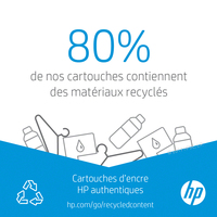 Hp Inc 10