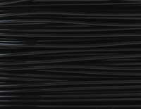 Flashforge 2