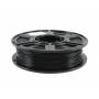 Flashforge - CARTUCHO FILAMENTO PLA NEGRO PB2 1.75mm 500gr (PB2)