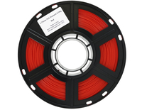 Flashforge 1