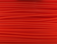 Flashforge 2