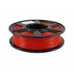 Flashforge - PR2, 1 Stck(e), 500 g