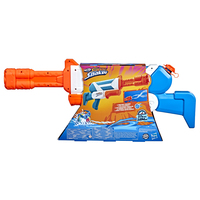 Hasbro European Trading B.v. 1