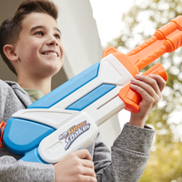 Hasbro European Trading B.v. 4