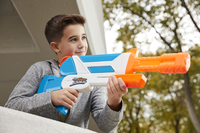 Hasbro European Trading B.v. 5