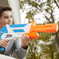 Hasbro European Trading B.v. 6