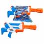 Hasbro European Trading B.v. - Nerf Super Soaker Twister, Wasserpistole