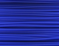 Flashforge 2